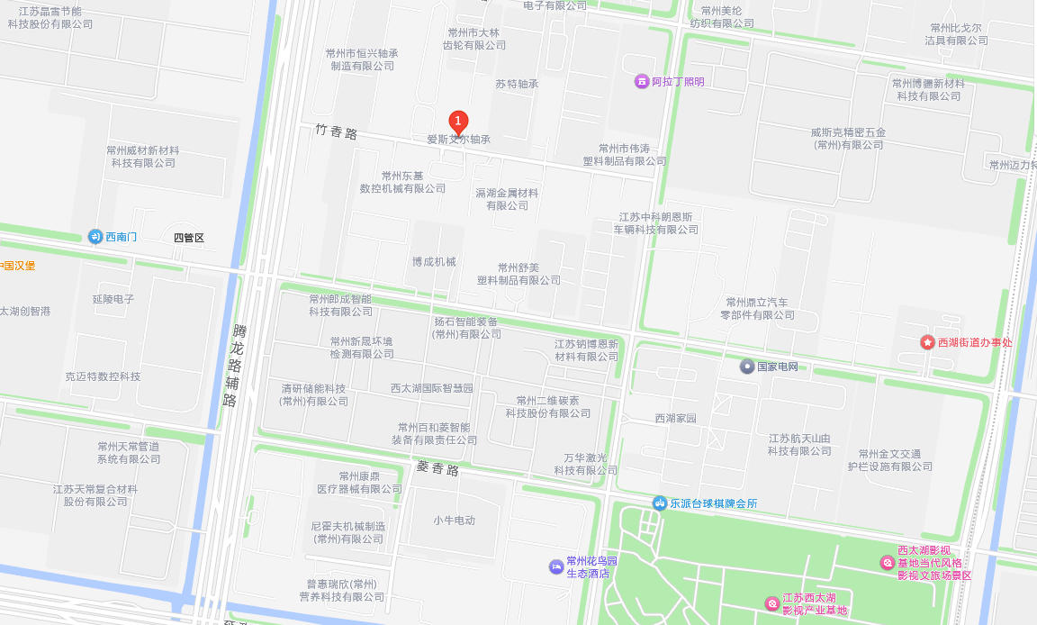 MAP.jpg